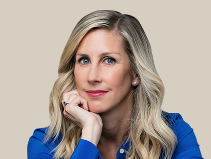 Linda Bethea - Chief Marketing Officer 