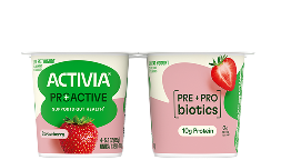 Activia Proactive