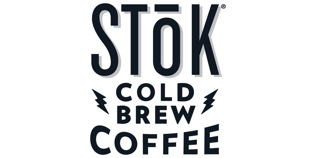 STōK Cold Brew Coffee Named Official Stadium Sponsor of Rob McElhenney and Ryan Reynolds’ Wrexham AFC