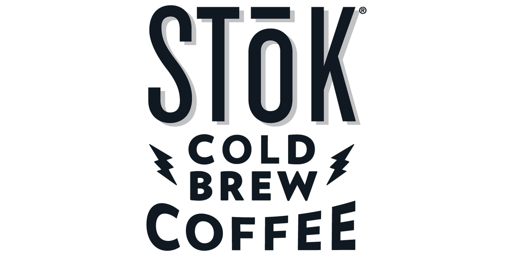 STōK Cold Brew Coffee Named Official Stadium Sponsor of Rob McElhenney and  Ryan Reynolds' Wrexham AFC