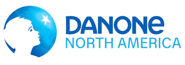 Danone North America Contributes $500K to Improve Nutrition Access and Education to U.S. Communities with Two Leading Non-Profit Collaborations