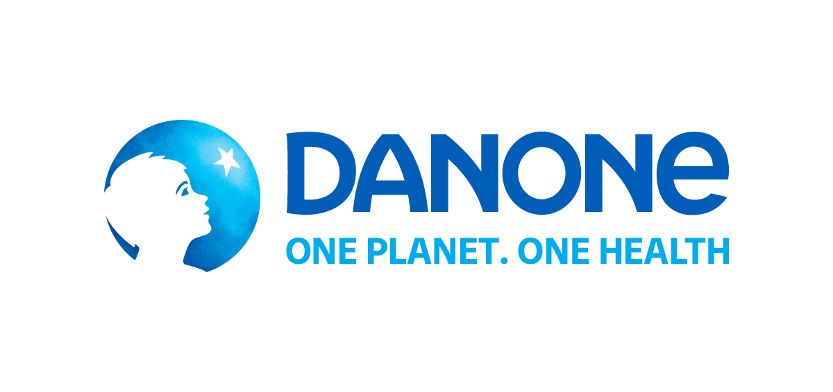 Danone U.S. Meets Nutrition Expectations of Consumers Today Through Its Health-Driven Portfolio