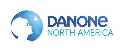 Danone North America Announces $65 Million Investment to Support Long-Term Business Growth