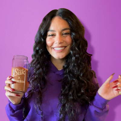 Danone_North_America_Silk_Vanessa.jpg