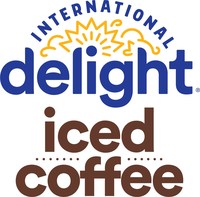 INTERNATIONAL DELIGHT ICED COFFEE LAUNCHES NEW CINNAMON CHURRO FLAVOR INSPIRED BY THE POPULAR DESSERT