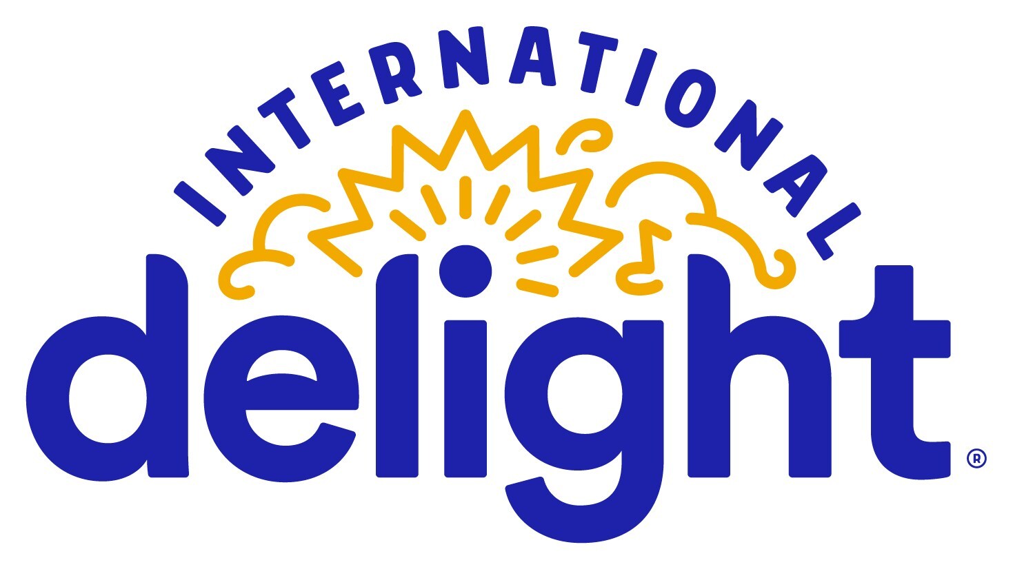 Calling All Flavor Lovers: International Delight and Paris Hilton Want You to Choose Party Over Plain! The Two Are Teaming Up to Show Everyone How to Become a Parista