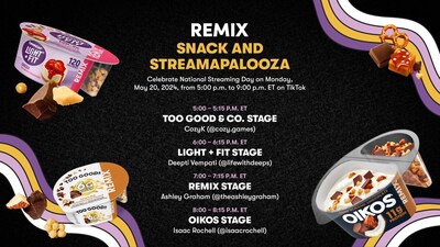 Remix_Lineup_KV_FINAL.jpg