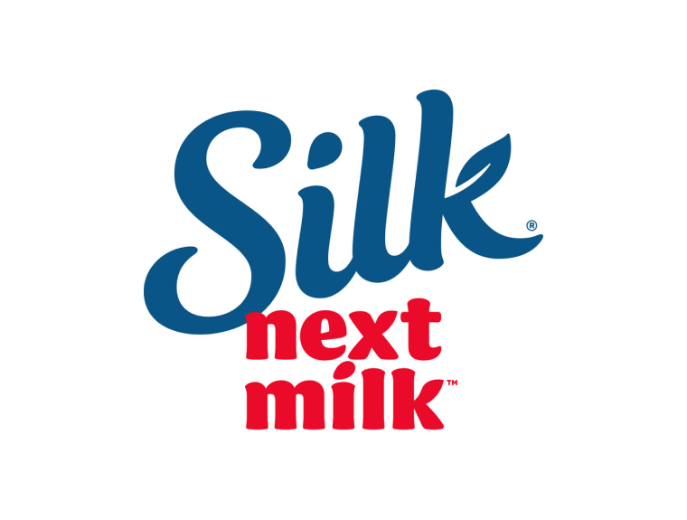 How Silk Nextmilk® is Inspiring the Next Generation of Milk Drinkers and Plant-Based Enthusiasts