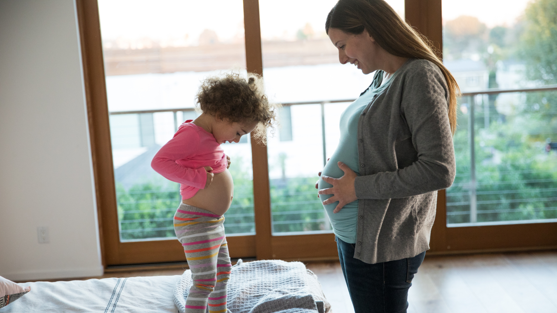 Fertility and Reproductive Healthcare with Progyny