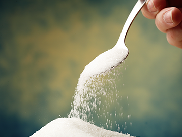 Added Sugar